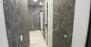 2-к квартира, вторичка, 45м2, 3/9 этаж