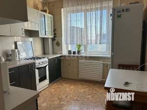 2-к квартира, вторичка, 51м2, 9/10 этаж