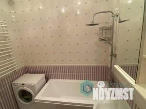 1-к квартира, вторичка, 40м2, 5/8 этаж