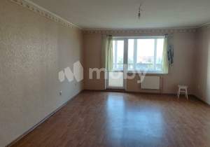 3-к квартира, вторичка, 85м2, 6/10 этаж