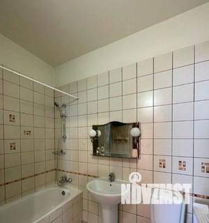 2-к квартира, вторичка, 77м2, 3/10 этаж