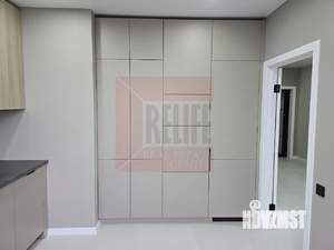 2-к квартира, вторичка, 64м2, 7/8 этаж