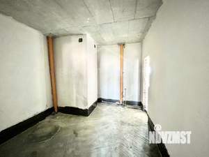 3-к квартира, вторичка, 150м2, 5/13 этаж