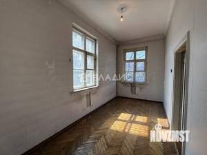 3-к квартира, вторичка, 62м2, 3/4 этаж
