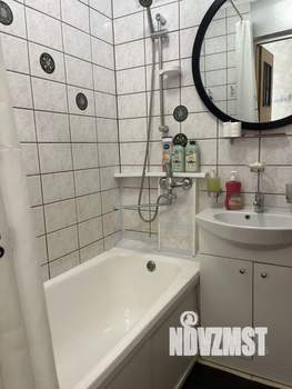 2-к квартира, вторичка, 47м2, 3/5 этаж