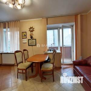 Фото квартиры на продажу (2)