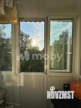 2-к квартира, вторичка, 46м2, 5/5 этаж