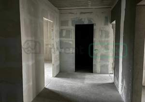 3-к квартира, вторичка, 79м2, 2/4 этаж