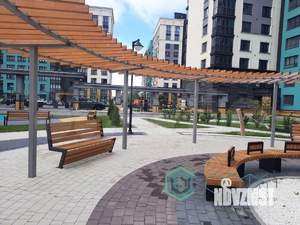 2-к квартира, вторичка, 54м2, 5/10 этаж