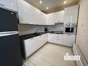 2-к квартира, вторичка, 78м2, 2/10 этаж