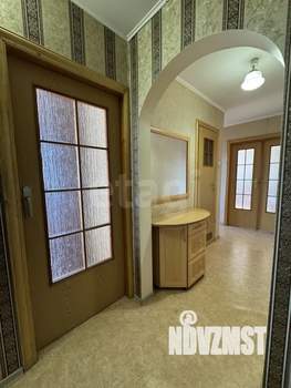 2-к квартира, вторичка, 63м2, 3/6 этаж