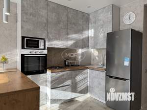 2-к квартира, вторичка, 58м2, 9/9 этаж