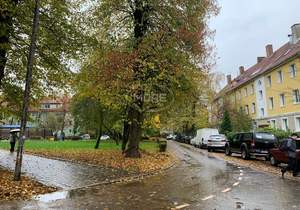 1-к квартира, вторичка, 31м2, 1/3 этаж