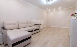 3-к квартира, вторичка, 73м2, 5/5 этаж