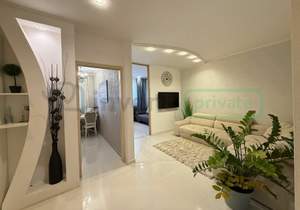 2-к квартира, вторичка, 62м2, 2/5 этаж