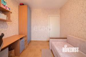 2-к квартира, вторичка, 63м2, 8/10 этаж