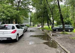 3-к квартира, вторичка, 62м2, 5/5 этаж