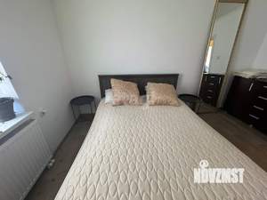 2-к квартира, вторичка, 45м2, 2/2 этаж