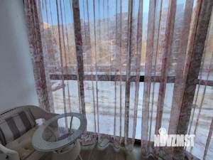 1-к квартира, вторичка, 32м2, 2/8 этаж