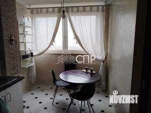 2-к квартира, вторичка, 50м2, 15/17 этаж