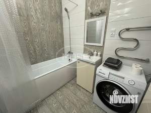 2-к квартира, вторичка, 52м2, 2/7 этаж