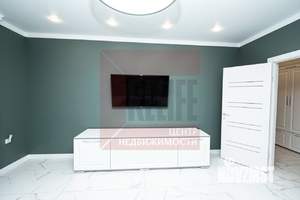 2-к квартира, вторичка, 70м2, 7/9 этаж