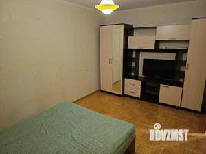 3-к квартира, вторичка, 67м2, 5/10 этаж