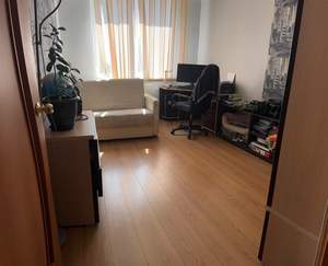 2-к квартира, вторичка, 57м2, 7/9 этаж