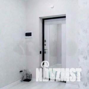 1-к квартира, вторичка, 38м2, 12/14 этаж