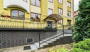 2-к квартира, вторичка, 59м2, 7/7 этаж