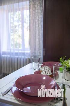 Студия квартира, вторичка, 15м2, 1/5 этаж