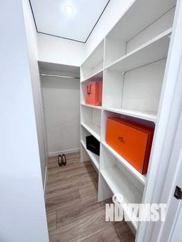 1-к квартира, вторичка, 33м2, 2/9 этаж