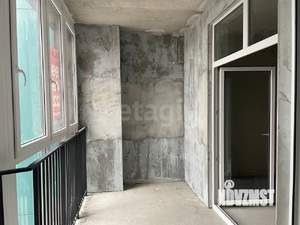 2-к квартира, вторичка, 67м2, 3/12 этаж