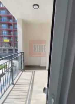 2-к квартира, сданный дом, 100м2, 3/10 этаж