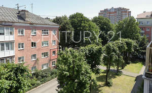 Фото квартиры на продажу (10)