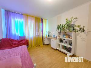 3-к квартира, вторичка, 67м2, 6/10 этаж
