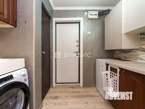 Студия квартира, вторичка, 14м2, 1/5 этаж