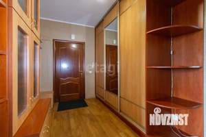 Фото квартиры на продажу (9)