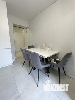 2-к квартира, вторичка, 56м2, 2/9 этаж