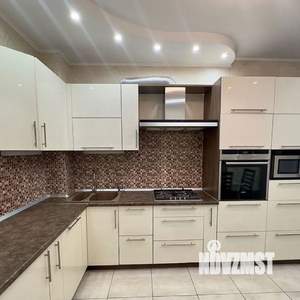 2-к квартира, вторичка, 55м2, 4/5 этаж