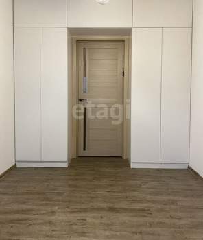 3-к квартира, вторичка, 74м2, 4/4 этаж