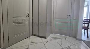 1-к квартира, вторичка, 37м2, 4/10 этаж