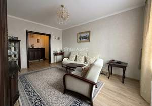 2-к квартира, вторичка, 60м2, 3/7 этаж