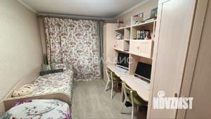 3-к квартира, вторичка, 72м2, 2/9 этаж