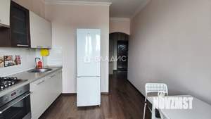 1-к квартира, вторичка, 37м2, 6/7 этаж