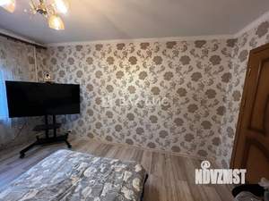 2-к квартира, вторичка, 69м2, 1/14 этаж