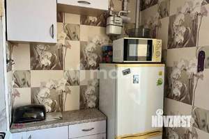 2-к квартира, вторичка, 39м2, 2/2 этаж