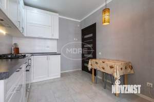 2-к квартира, вторичка, 52м2, 5/8 этаж