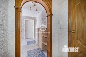 1-к квартира, вторичка, 39м2, 10/10 этаж