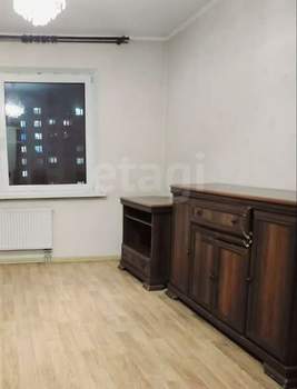 2-к квартира, вторичка, 54м2, 5/9 этаж